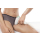 Philips Lumea SC 1991/00 - 237344 - zdjęcie 16
